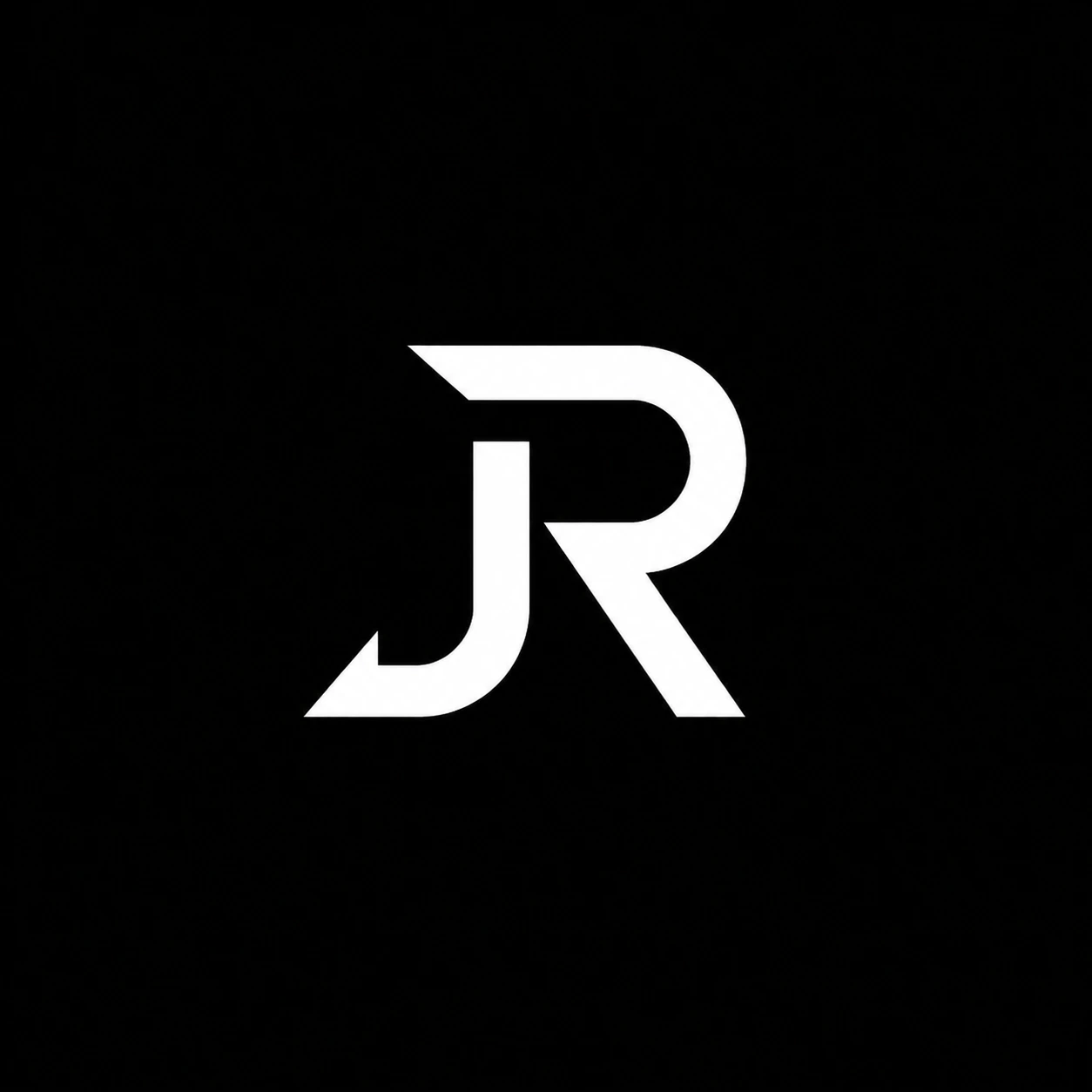 JR - Jhosep Quiroz